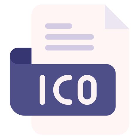 Image result for ICO File Generator