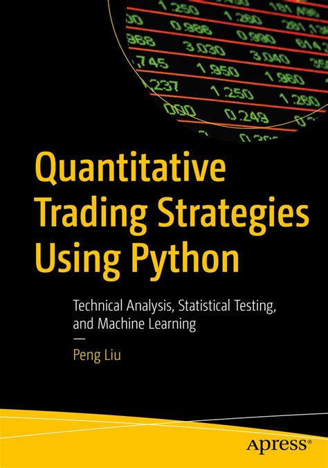 Afbeeldingsresultaten voor Quant Trading Python