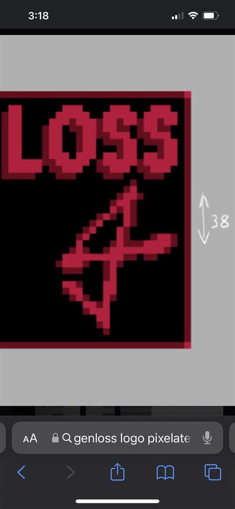 Image result for Genloss Logo