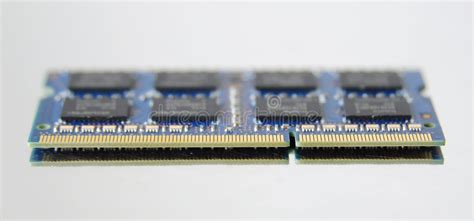 RAM Modules Images に対する画像結果