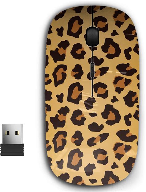 Image result for Computer Mouse Wireless Preppy