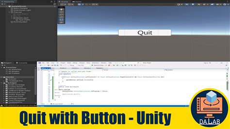 Image result for How to Close Unity