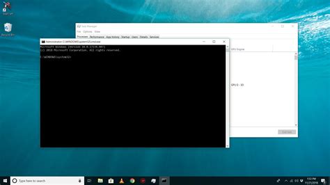 How To Open An Elevated Command Prompt に対する画像結果