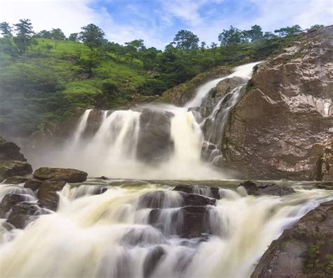 Image result for Lakhwadeep