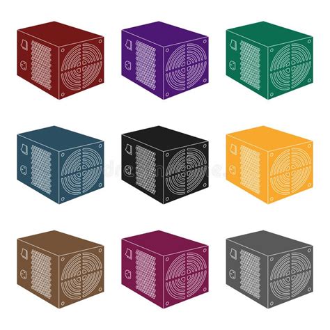 Voeding Computer Cartoon に対する画像結果