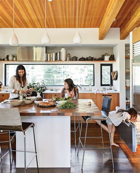 Résultat d’images pour Chef Worthy Home Kitchen