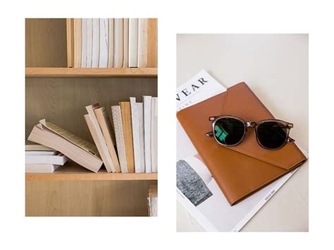 Items to Put On a Shelf Men 的图像结果