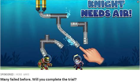 Image result for Stretch Anchor Object After Effects