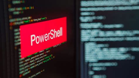 Image result for Test Connection PowerShell