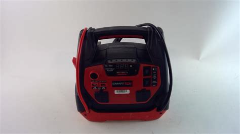 LogTag Smartech ପାଇଁ ପ୍ରତିଛବି ଫଳାଫଳ