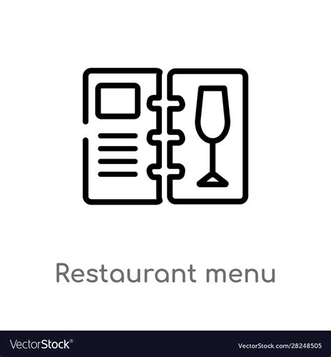 Toradh íomhá ar Outline Menu