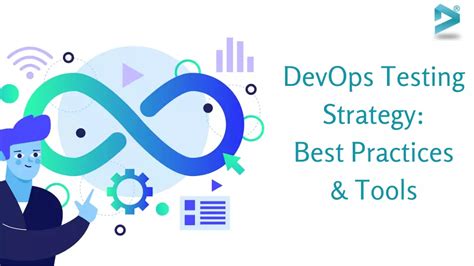 Afbeeldingsresultaten voor DevOps Testing Strategy