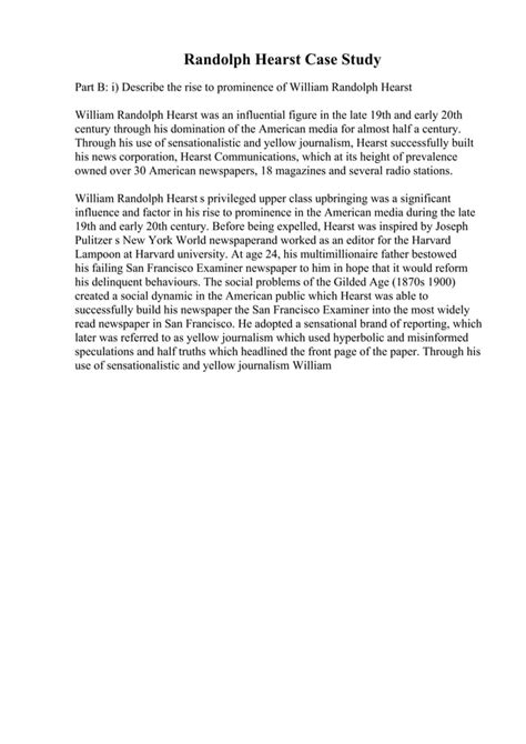 Image result for Synthesis Essay Introduction Examples