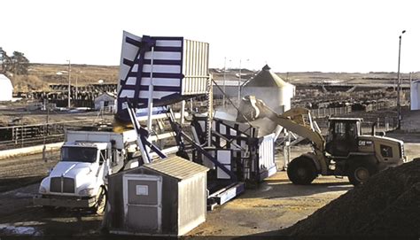 Batch Code On Box に対する画像結果