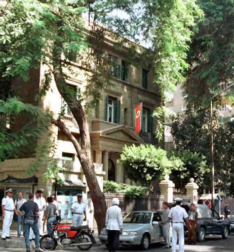 Image result for DPRK Embassy