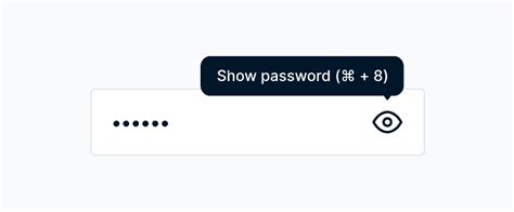 Image result for Password Toggle Icon