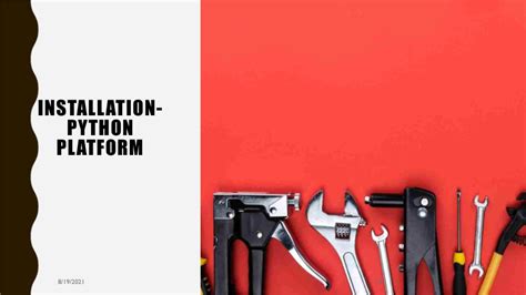 Afbeeldingsresultaten voor Background for PPT Python Presentation