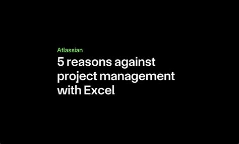 Afbeeldingsresultaten voor Comparison of Project Management Software