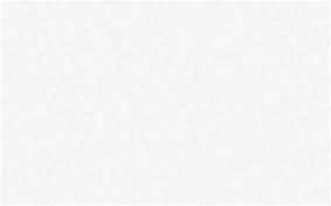 Image result for White Outline Computer Icon