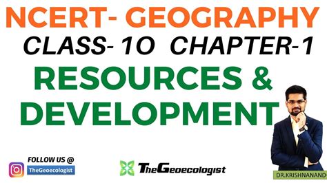 Image result for Class 10 Geo Chapter 1 Flow Chart