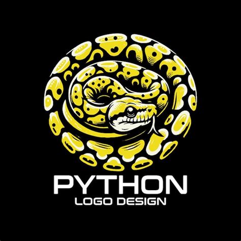 Image result for Monty Python SVG