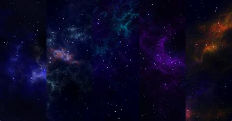 Image result for Space Texture Unity