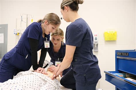 Code Blue Race Icon కోసం చిత్ర ఫలితం