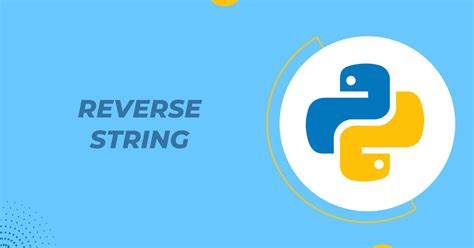 Python Retrun a String に対する画像結果