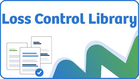 Image result for What Are the Commmon Questions in Loss Control Management Training Program