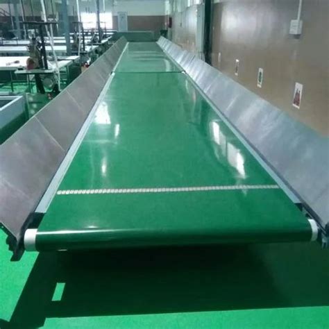 Image result for Waste Segregation System