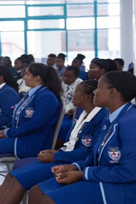 Image result for Zimsec O Level Project Layout Design