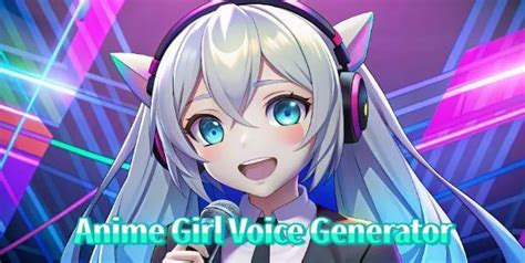 Image result for Voice Acting Scripts Female Anime