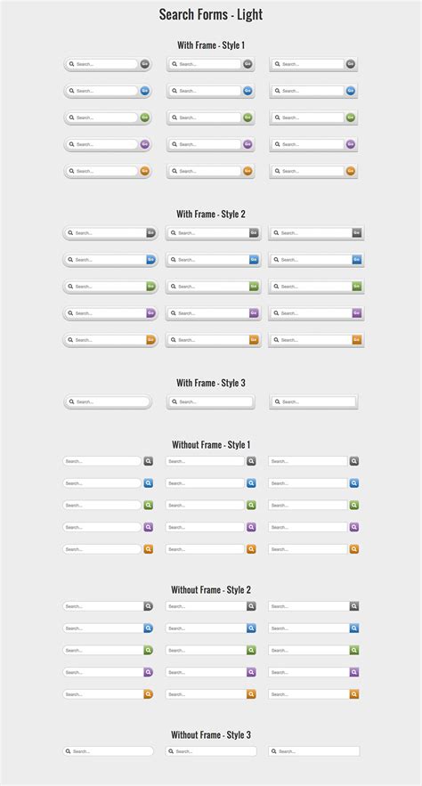 Afbeeldingsresultaten voor 3D CSS Form