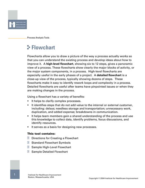 Image result for Business Process Chart Examples