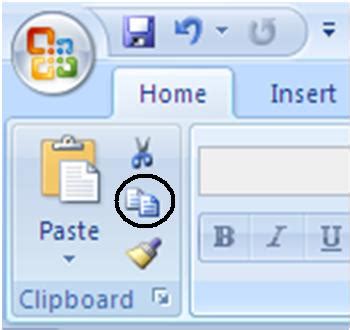Image result for Cut Copy/Paste Undo/Redo Images