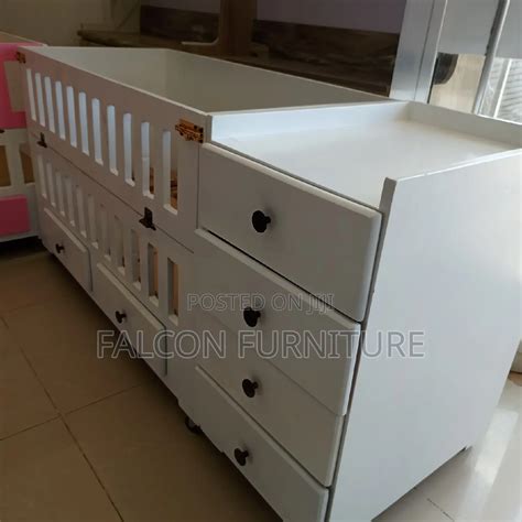 Yeljoch Film に対する画像結果