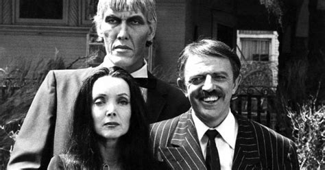 Image result for 60s Sitcoms