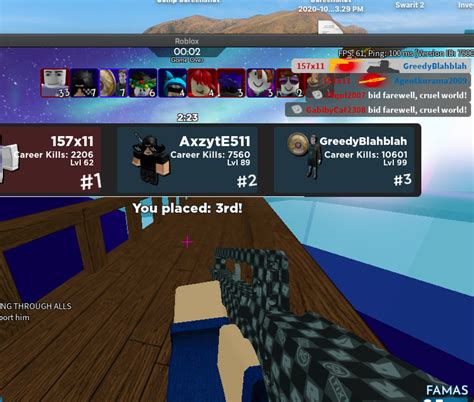 How to Get Hacks for Arsenal Roblox に対する画像結果
