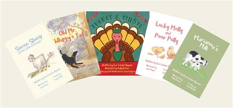 Image result for Animal Tail Book