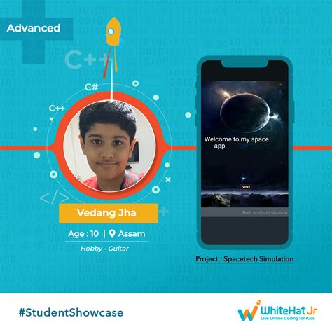 Afbeeldingsresultaten voor Https Code.whitehatjr.com S Dashboard