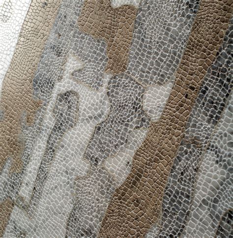 Toradh íomhá ar Enigma Collection