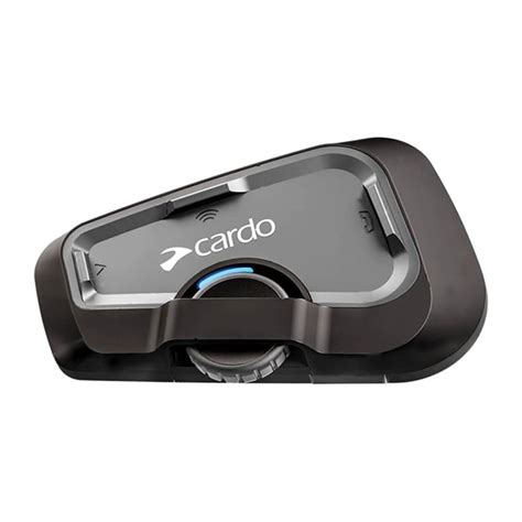 Bildergebnis für Cardo Freecom App Icon