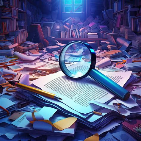 Image result for Cross Attention Transformer Key Query Value