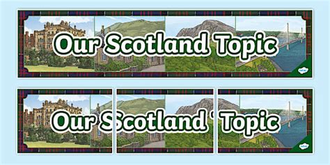 Image result for Our Topic. Display Sign