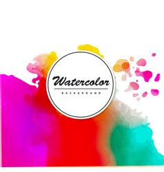 Image result for Texture Small Vector