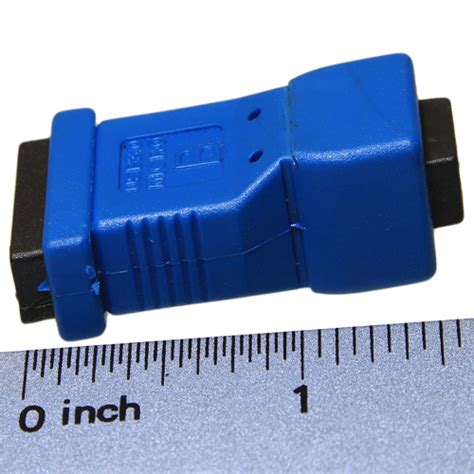 Image result for USB Mini Gender Changer