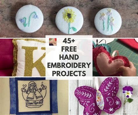 Image result for Embroidery Machine Projects