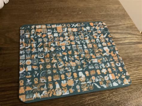 Toradh íomhá ar TF2 Jump Pad