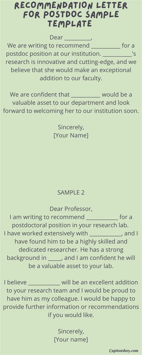 List of Reference Postdoc に対する画像結果