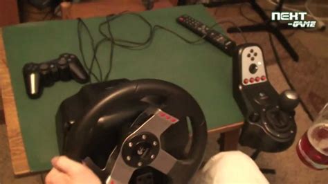 G27 PS2 に対する画像結果